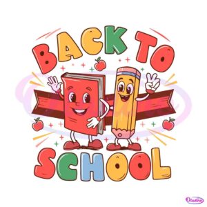 funny-meme-pencil-book-back-to-school-svg