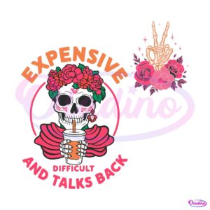 skeleton-meme-expensive-difficult-and-talks-back-svg