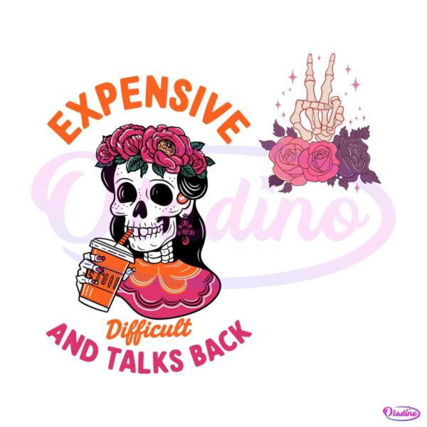 funny-meme-expensive-difficult-and-talks-back-svg