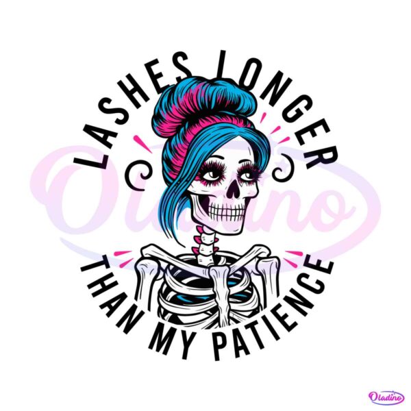 funny-lashes-longer-than-my-patience-svg