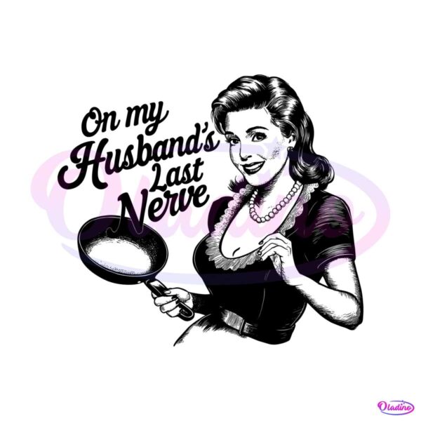 funny-on-my-husbands-last-never-svg