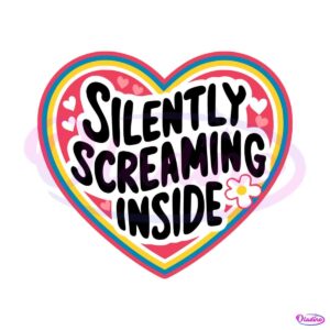 silently-screaming-dead-inside-but-also-love-rainbows-svg