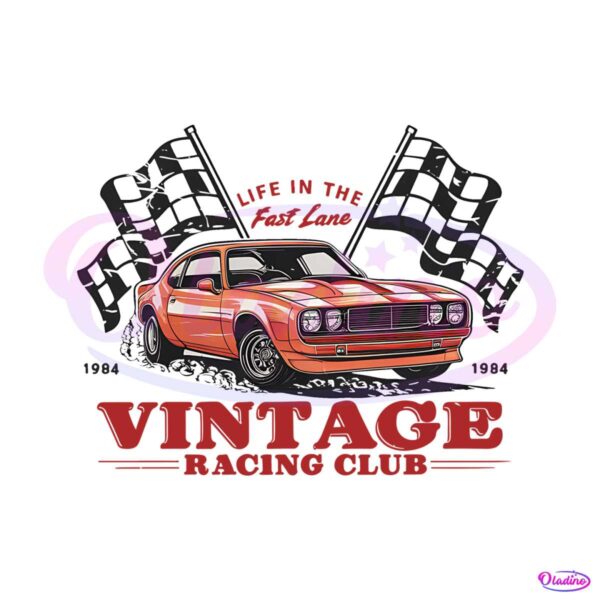 vintage-life-in-the-fast-lane-1984-racing-club-png