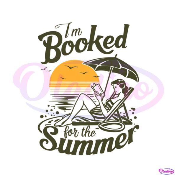 retro-im-booked-for-the-summer-girl-svg