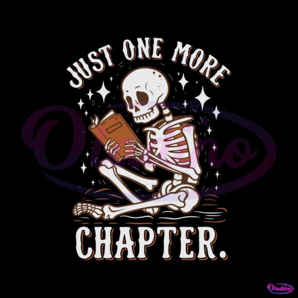 just-one-more-chapter-bookish-skeleton-svg