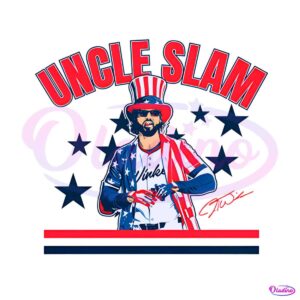 jesse-winker-uncle-slam-mlb-player-png