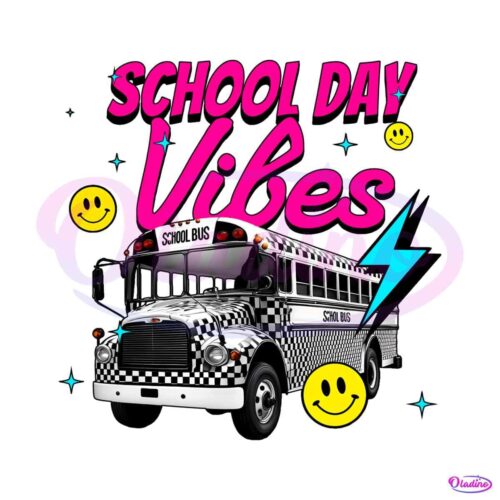 school-day-vibes-school-bus-png