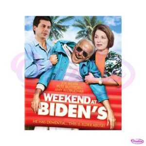 weekend-at-bidens-he-has-dementia-png