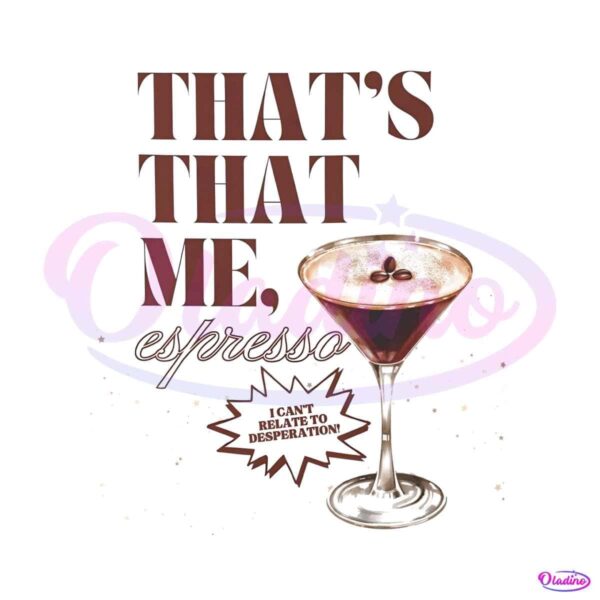 thats-that-me-espresso-martini-png