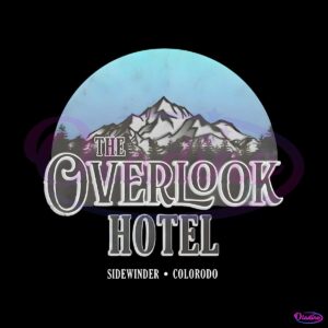 the-overlook-hotel-halloween-movie-png