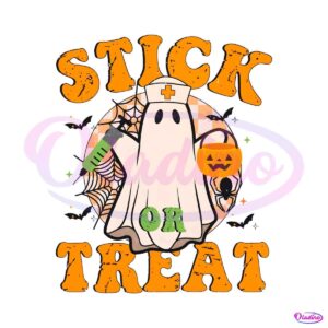 stick-or-treat-funny-halloween-nurse-png