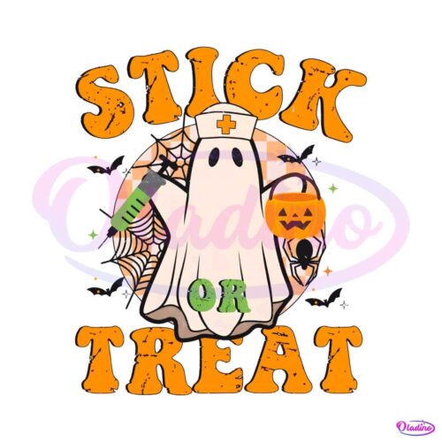 stick-or-treat-funny-halloween-nurse-png