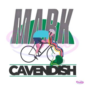 2024-le-tour-de-france-mark-cavendish-png