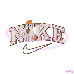 ghost-boo-halloween-nike-logo-svg