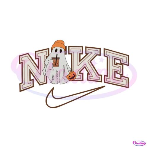 ghost-boo-halloween-nike-logo-svg