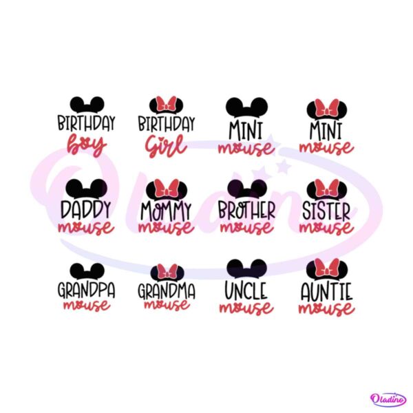 disney-family-birthday-mickey-minnie-mouse-svg-bundle