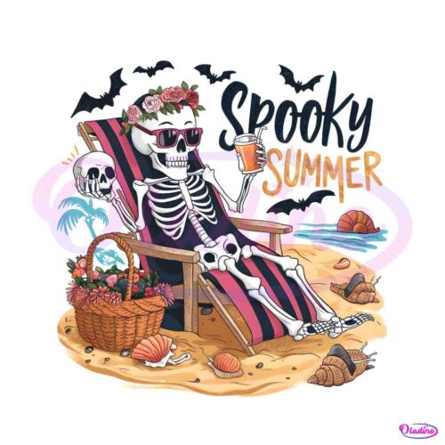 spooky-summer-floral-skeleton-halloween-png