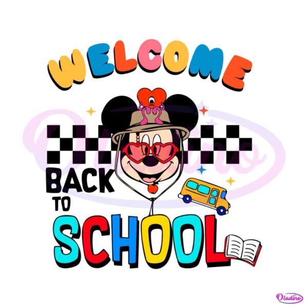 mickey-mouse-welcome-back-to-school-svg