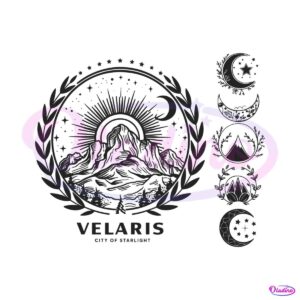 retro-velaris-city-of-starlight-acotar-svg