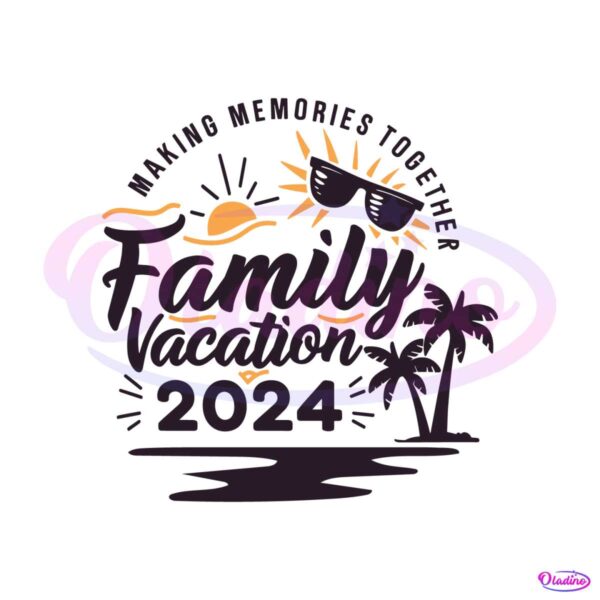 summer-vibes-making-memories-together-family-vacation-svg
