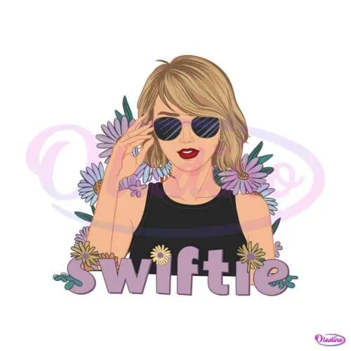 taylor-swift-swiftie-era-tour-music-lover-png