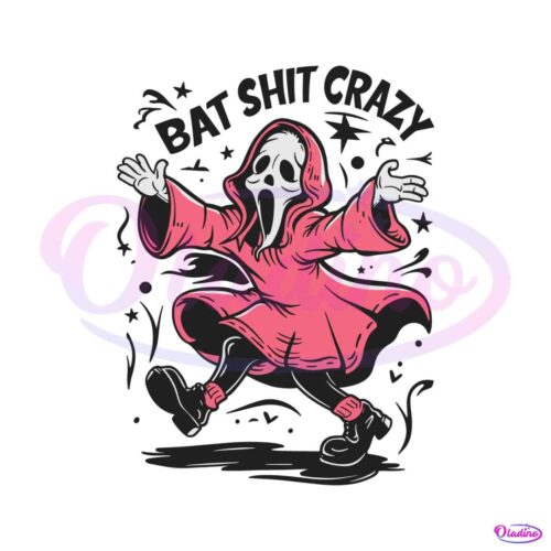 bat-shit-crazy-ghost-season-halloween-svg