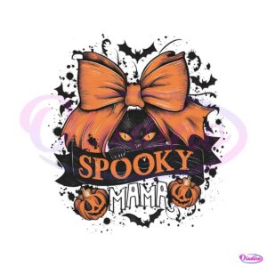 spooky-mama-autumn-halloween-png