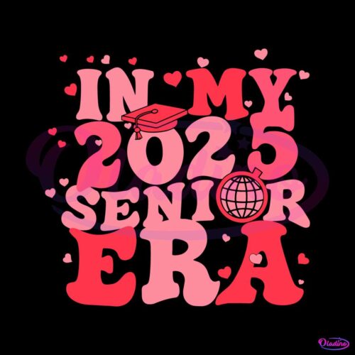 retro-teacher-in-my-2025-senior-era-svg