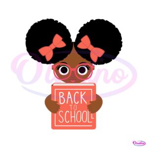 black-girl-preschool-back-to-school-svg