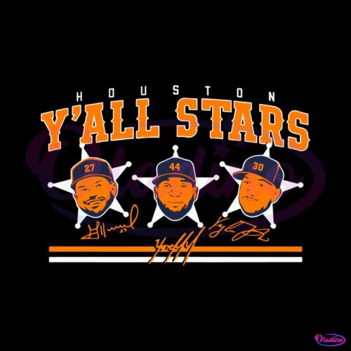 houston-baseball-yall-stars-players-svg