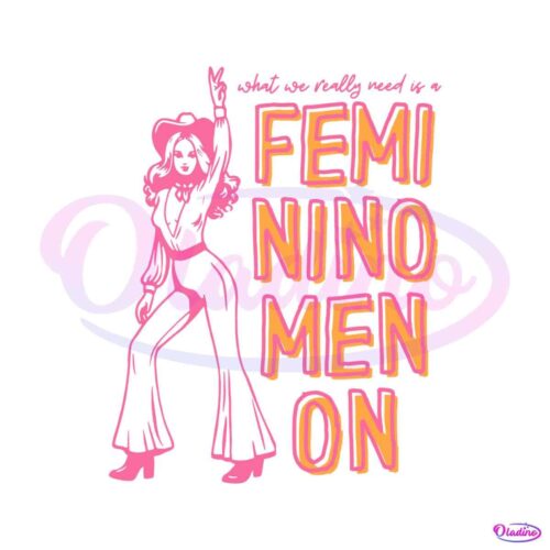 what-we-really-need-is-a-femininomenon-svg