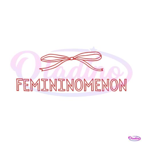 groovy-femininomenon-chappell-bow-svg