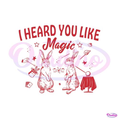 i-heard-you-like-magic-midwest-princess-svg