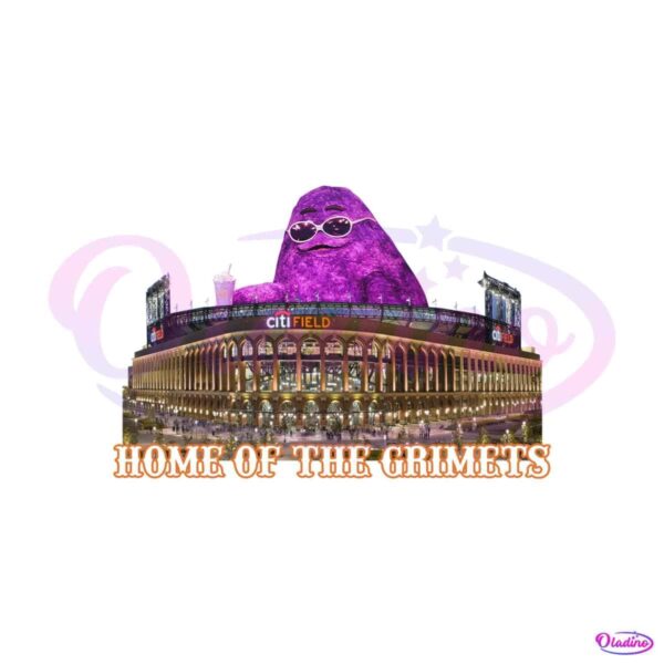 home-of-the-grimets-new-york-mets-and-grimace-png