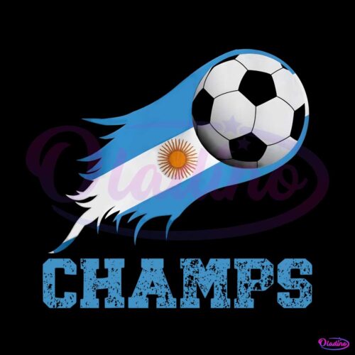 argentina-soccer-champs-copa-america-png