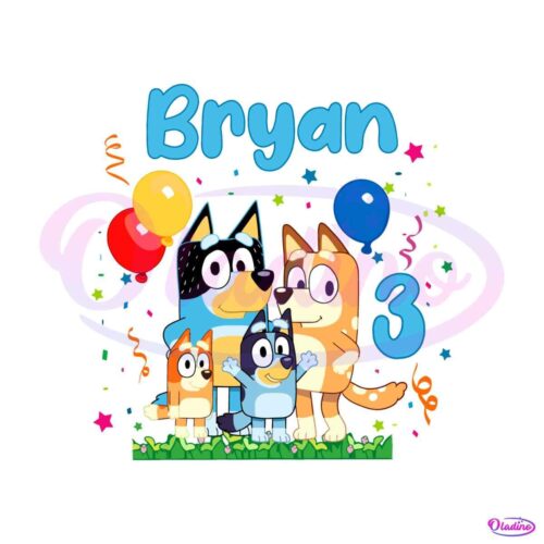 custom-bluey-family-birthday-party-svg