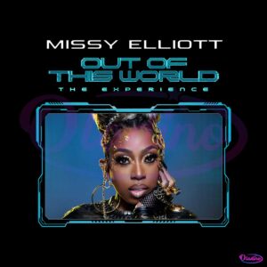 missy-elliott-out-of-this-world-the-experience-png