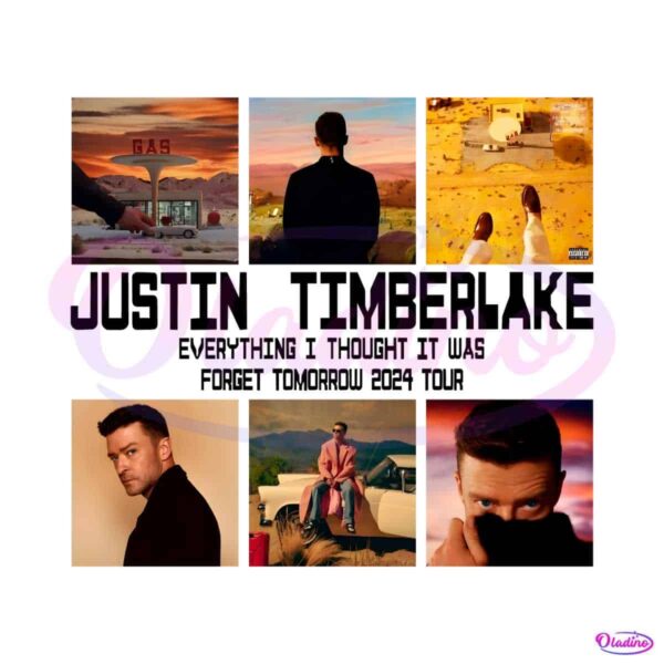 justin-timberlake-the-forget-tomorrow-world-tour-png