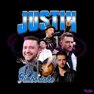 justin-timberlake-forget-tomorrow-world-tour-png