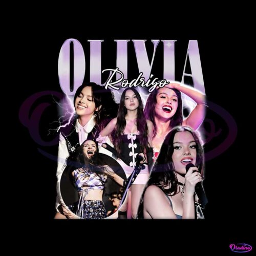 retro-olivia-rodrigo-concert-guts-world-tour-png