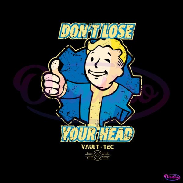 fallout-pip-boy-dont-lose-your-head-svg