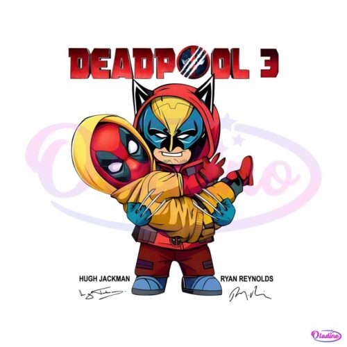 retro-deadpool-3-cute-best-friends-png