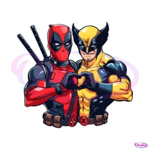 marvel-deadpool-wolverine-besties-png