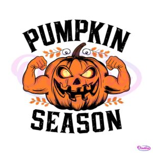 horror-pumpkin-season-autumn-svg