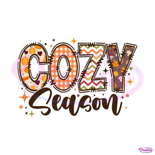 retro-halloween-cozy-season-happy-fall-svg