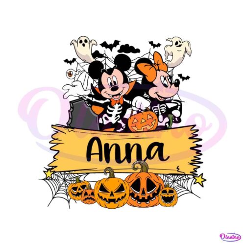 custom-boo-halloween-mickey-minnie-mouse-svg