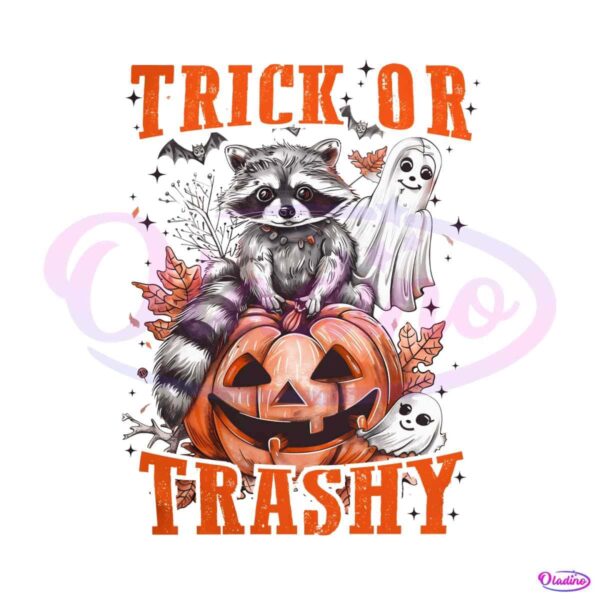 raccoon-trick-or-trashy-feral-halloween-png