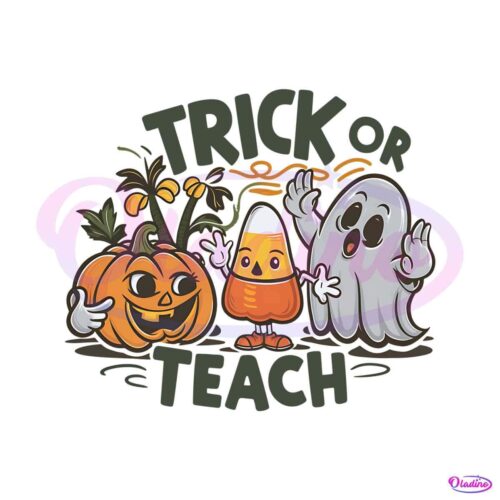 funny-pumpkin-ghost-trick-or-teach-png