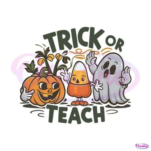 funny-pumpkin-ghost-trick-or-teach-png