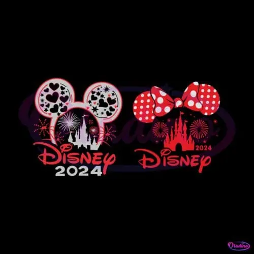 retro-disney-2024-family-couple-trip-svg